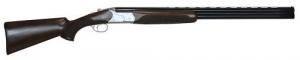 CZ Redhead Premier Reduced Length 20 Gauge Shotgun - 06469