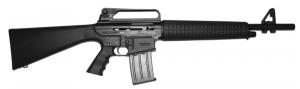 EUROPEAN AMERICAN ARMORY USSG MKA1919 12GA 5RD MC3 - 700000 EUROPEAN AMERICAN ARMORY USSG MKA1919 12GA 5RD MC3 - 700000