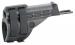 CIA AK Style Pistol SB-47 Stablizing Brace