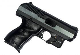 Walther Arms PPQ M2 Subcompact 9mm 10RD ONLY