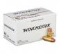 SinterFire Special Duty Case Frangible 40 S&W Ammo 200 Round Box