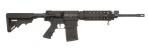 ArmaLite AR-10 Carbine Super Sass 308 Winchester Semi-Auto Rifle - 10SCBF