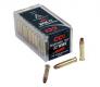 CCI Maxi Mag TNT .22 WMR 30gr Jacketed Hollow Point 50rd box - 0063