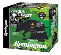Remington AUTO RESET TGT HOG - 89342