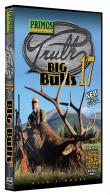 Primos Elk Hunting DVD 17th Edition - 42171