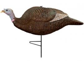 Primos Gobbstopper Turkey Decoy - 69065