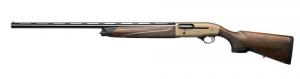 Browning BAR LongTrac, Left Hand .270 Winchester
