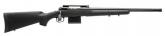 Savage Model 10FCP-SR .308 Win Bolt Action Rifle - 22442