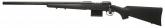 Savage 10 FLCP-SR Left-Handed .308 Winchester Bolt Action Rifle - 22194