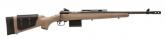 Savage Model 11 Scout .308 Winchester Bolt Action Rifle - 22443