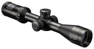 Bushnell AR Optics 4.5-18x 40mm Obj 22-7.3 ft @ 100 yds FOV 1 Tube D