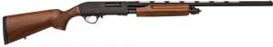 ESCT PUMP 12 28 WOOD - HAT871228 ESCT PUMP 12 28 WOOD - HAT871228