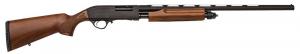 Escort M87 Pump 20 ga 28" 3"4+1 FOF Turkish Walnut Stk - HAT872028 Escort M87 Pump 20 ga 28" 3"4+1 FOF Turkish Walnut Stk - HAT872028
