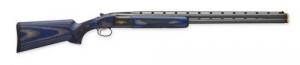 Browning Citori Crossover Target 12GA Over/Under Shotgun - 018014303