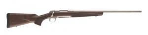 Browning X-Bolt Hunter 6.5 Creedmoor Bolt Action Rifle - 035233282