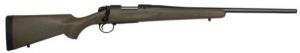 Bergara B-14 Hunter .308 Win Bolt Action Rifle - B14S101