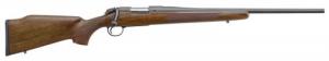 Bergara Rifles B-14 Timber 6.5 Creedmoor Bolt Action Rifle - B14S002