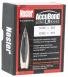 Sierra MatchKing Boat Tail Hollow Point 264 Cal 120 Grain 10