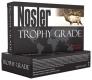 Main product image for Nosler Trophy Grade 28 Nosler 160 GR AccuBond 20 Bx/ 10 Cs