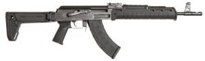 Century International Arms Inc. C39 V2 Magpul Folding Stock *CA Compliant* Semi-Automatic 7.6 - RI2361CAN