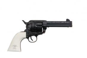Traditions Firearms 1873 Liberty 45 Long Colt Revolver - SAT73122LIB