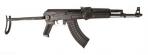Ruger AR-15 223 Remington/5.56 NATO Semi-Auto Rifle