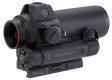 Eotech HWS 518 1x 1 MOA / 68 MOA Red Ring / Dot Holographic Sight