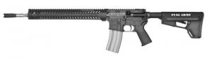 Stag Arms 3G Left-Handed 223 Remington/5.56 NATO Semi-Auto Rifle - SA3GL