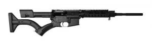 Stag Arms Model 3 .223 Remington/5.56 NATO Semi-Automatic Rifle - SA3NY