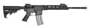 Stag Arms Model 8T Piston .223 REM/5.56 NATO Semi-Auto Rifle - SA8T
