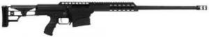 BARR 98B 30-30 Winchester 22 HB BLACK - 14801