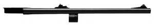 Remington 1187 Premier Fully Rifled Deer Barrel w/Rifle Sigh - 29606