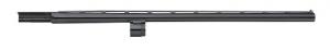 Remington 1187 Special Purpose Vent Rib Barrel w/Rem Choke - 29611