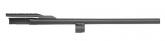 Remington 12 Gauge Fully Rifled Barrel w/Cantilever Scope Mo - 26595