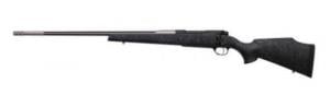 Weatherby Mark V Accumark, .257 Weatherby Magnum, Left Hand - 1108