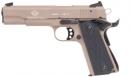 Langdon Tactical 92 Elite LTT Compact Slide Trigger Job 9mm Pistol