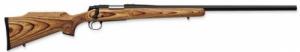 Remington 7400 308 WIN - 9767