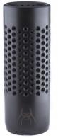 Spikes Dynacomp AK 7.62mm 416 Stainless Black Melonite 26x1.5 LH Thread