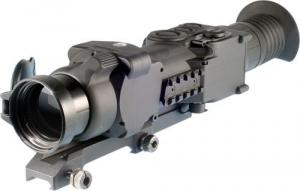 Pulsar Apex XD50A Thermal Scope 2-8x 42mm 50 Hz - PL76426