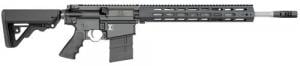 Rock River Arms LAR-8 X-Series 308 Carbine Black Semi-Automatic 308 - X308A1751B