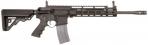 Rock River Arms LAR-15 IRS MID Semi-Automatic .223 REM/5.56 NATO  1 - IRS1815