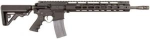 Rock River Arms LAR-15 IRS XL Semi-Automatic .223 REM/5.56 NATO  18 - IRS1825