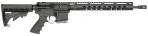 Rock River Arms LAR-15 Lightweight Mountain 223 Remington/5.56 NATO AR15 Semi Auto Rifle - MT1800