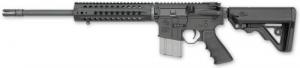 Rock River Arms LAR-15LH Left-Handed Carbine Semi-Automatic 223 Remingt - LH1542