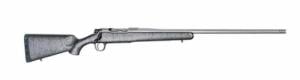 Christensen Arms Mesa Titanium 6.5mm Creedmoor Bolt Action Rifle - 2024-05-30 16:34:02