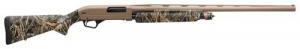 Winchester SXP Hybrid Hunter Realtree Max-7 12 Gauge, 26", 3" - 512432391