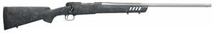 Winchester Guns 70 Coyote Light Bolt 22-250 Remington 24 5+1 Synthet - 535232210