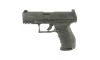 Walther Arms PPQ M2 9MM Night Sights (Image 2)