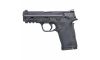 Smith & Wesson M&P 380 Shield EZ Thumb Safety 380 ACP Pistol (Image 2)