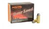HSM Bear Load 10mm Auto 200 gr Round Nose Flat Point (RNFP) 20 Bx/ 20 Cs (Image 2)